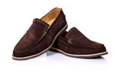 cheap top massimo dutti leisure shoes no. 9